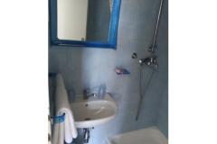 Apartmanok Nina Apartman 4 – studio 2 foto 4