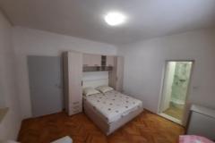 Apartmanok Nuić Apartman 1 foto 3