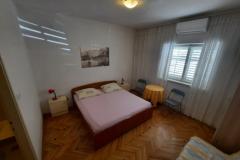 Apartmanok Nuić Apartman 1 foto 4