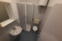 Apartmanok Nuić Apartman 2 foto 2
