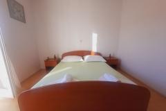 Apartmanok Nuić Apartman 2 foto 3
