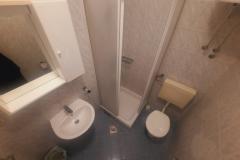 Apartmanok Nuić Apartman 2 foto 5