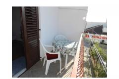 Apartmanok Nuić Apartman 4 foto 1