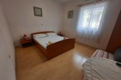 Apartmanok Nuić Apartman 3 foto 1