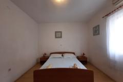 Apartmanok Nuić Apartman 3 foto 2