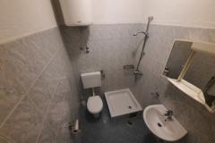 Apartmanok Nuić Apartman 3 foto 3
