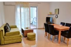 Apartmanok Obala Apartman 1 – Apart. D0 foto 1
