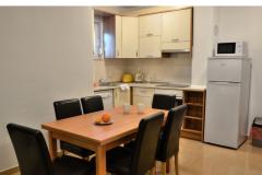 Apartmanok Obala Apartman 1 – Apart. D0 foto 2