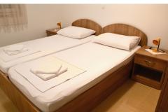 Apartmanok Obala Apartman 1 – Apart. D0 foto 3