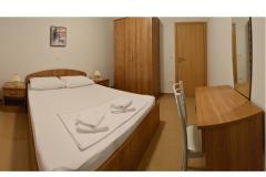 Apartmanok Obala Apartman 1 – Apart. D0 foto 4