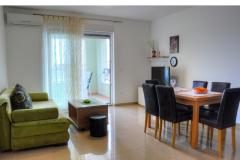 Apartmanok Obala Apartman 4 – Apart. D1 foto 1