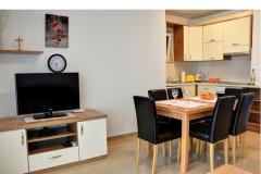 Apartmanok Obala Apartman 4 – Apart. D1 foto 2