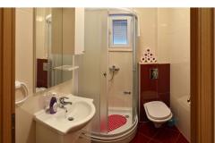 Apartmanok Obala Apartman 4 – Apart. D1 foto 4