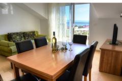 Apartmanok Obala Apartman 2 – Apart. D2 foto 1