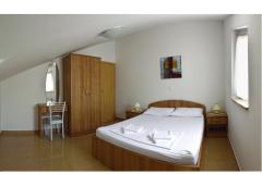 Apartmanok Obala Apartman 2 – Apart. D2 foto 3
