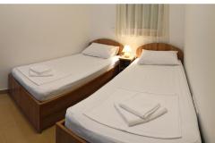 Apartmanok Obala Apartman 2 – Apart. D2 foto 4