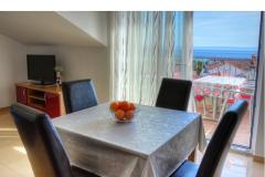 Apartmanok Obala Apartman 3 – Apart. L2 foto 1