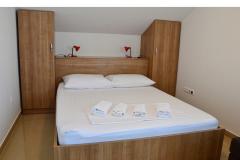 Apartmanok Obala Apartman 3 – Apart. L2 foto 2