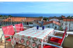Apartmanok Obala Apartman 3 – Apart. L2 foto 3