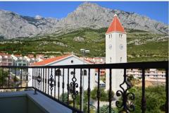 Apartmanok Obala Apartman 3 – Apart. L2 foto 4