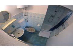 Apartmanok Bašković Apartman 2 – A2+1 PLAVI foto 3