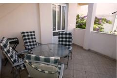 Apartmanok Pašalić Apartman 1 – Ap 2+2 /1 foto 2