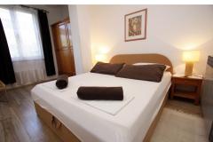 Apartmanok Pašalić Apartman 1 – Ap 2+2 /1 foto 3