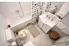 Apartmanok Pašalić Apartman 1 – Ap 2+2 /1 foto 4
