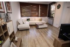 Apartmanok Pašalić Apartman 1 – Ap 2+2 /1 foto 5