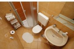 Apartmanok Pašalić Apartman 2 – Ap 2+1 /2 foto 3