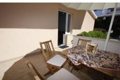 Apartmanok Pašalić Apartman 3 – Ap 2+2 /3 foto 2