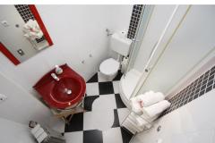 Apartmanok Pašalić Apartman 3 – Ap 2+2 /3 foto 3