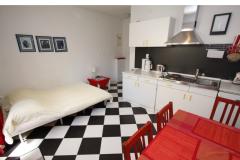 Apartmanok Pašalić Apartman 3 – Ap 2+2 /3 foto 4