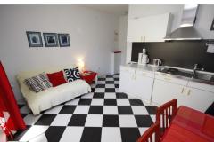 Apartmanok Pašalić Apartman 3 – Ap 2+2 /3 foto 5