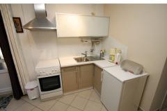 Apartmanok Pašalić Apartman 4 – Ap 2+2 /4 foto 2