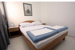 Apartmanok Pašalić Apartman 4 – Ap 2+2 /4 foto 3
