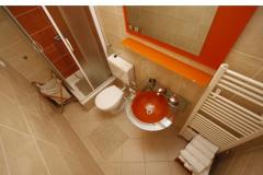 Apartmanok Pašalić Apartman 4 – Ap 2+2 /4 foto 4