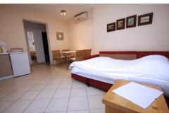 Apartmanok Pašalić Apartman 4 – Ap 2+2 /4 foto 5