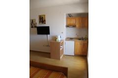 Apartmanok Rados Apartman 1 – A2 foto 2