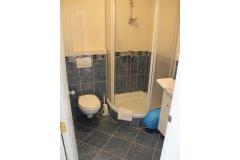 Apartmanok Rados Apartman 1 – A2 foto 3