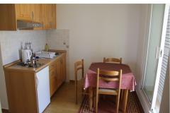 Apartmanok Rados Apartman 2 – A3 foto 2