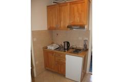 Apartmanok Rados Apartman 4 – A2+2 foto 3