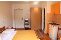 Apartmanok Raos Apartman 1 – APP 2 foto 1
