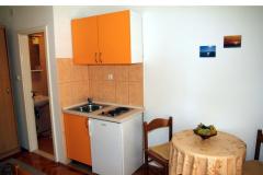 Apartmanok Raos Apartman 1 – APP 2 foto 2