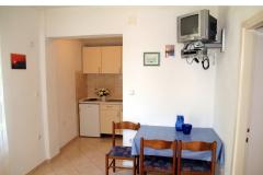 Apartmanok Raos Apartman 2 – APP 1 foto 1
