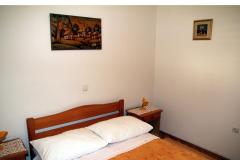 Apartmanok Raos Apartman 2 – APP 1 foto 2