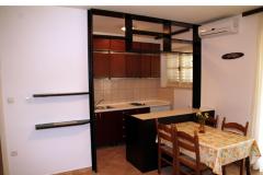 Apartmanok Raos Apartman 3 – APP 3 foto 2