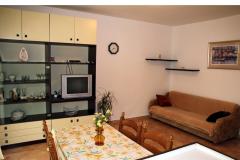 Apartmanok Raos Apartman 3 – APP 3 foto 3