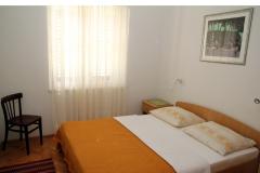 Apartmanok Raos Apartman 3 – APP 3 foto 4
