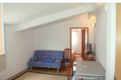 Apartmanok Ravlić Makarska Apartman 3 – A3 foto 2